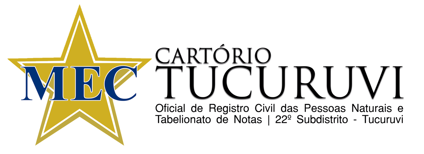 Cartório Tucuruvi